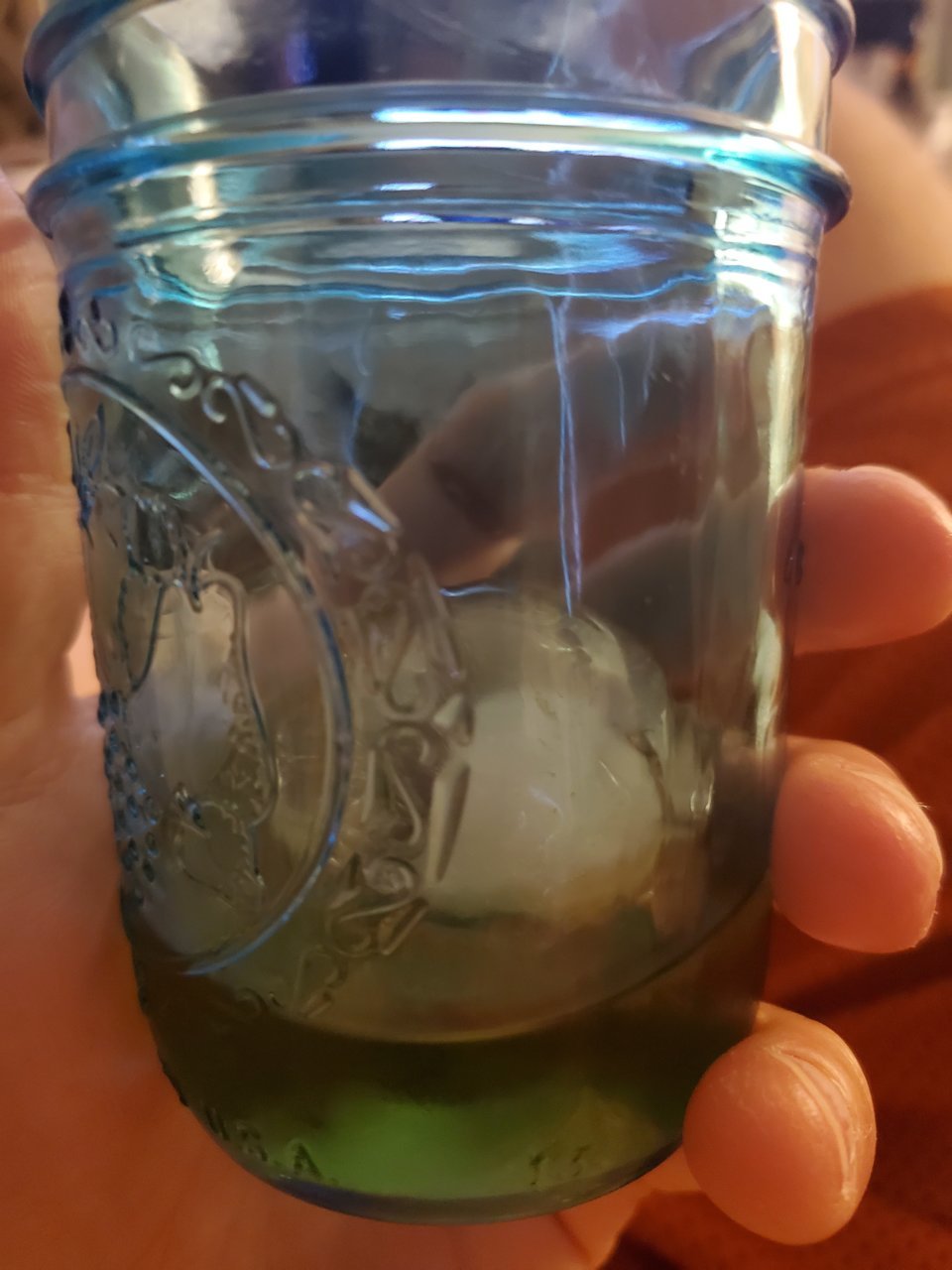 20190522_193419.jpg