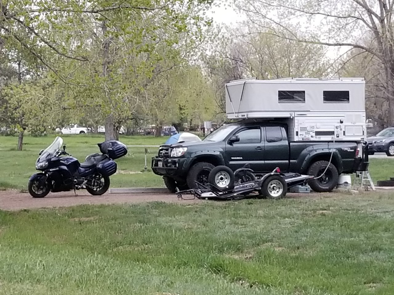 20190522_195935.jpg