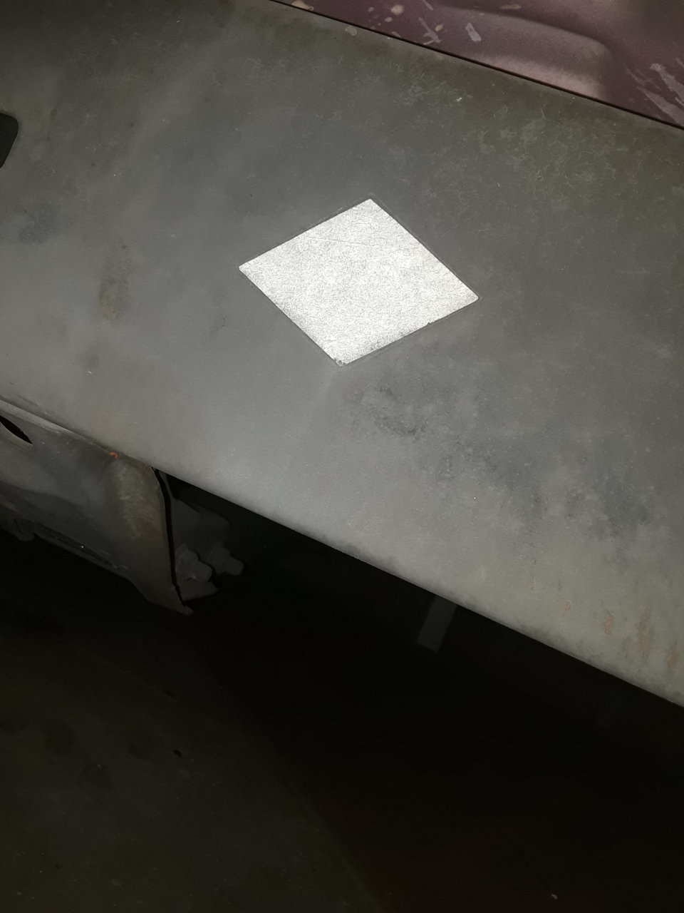 20190522_212901_1558575070951.jpg