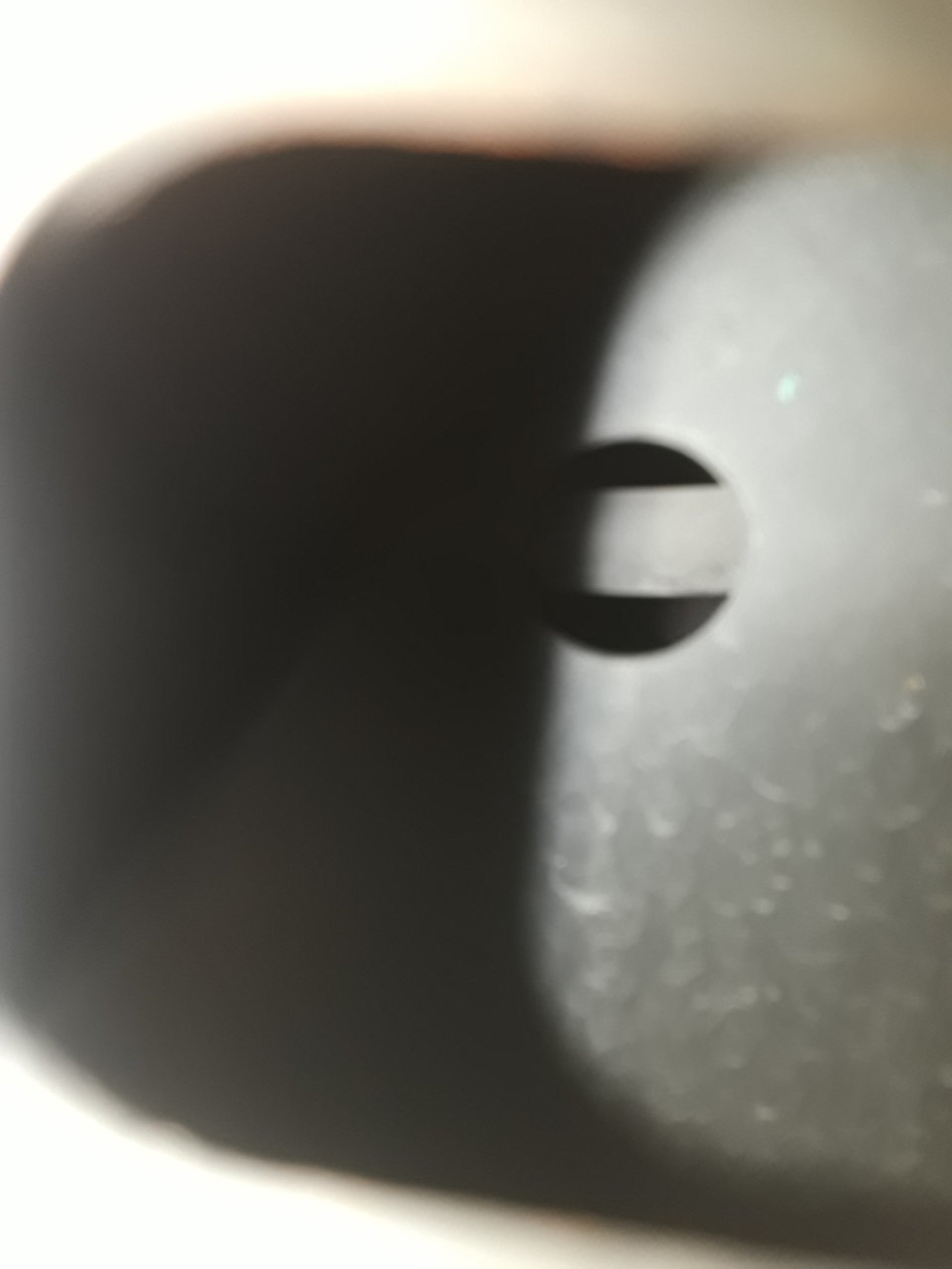 20190522_212957_1558575068963.jpg