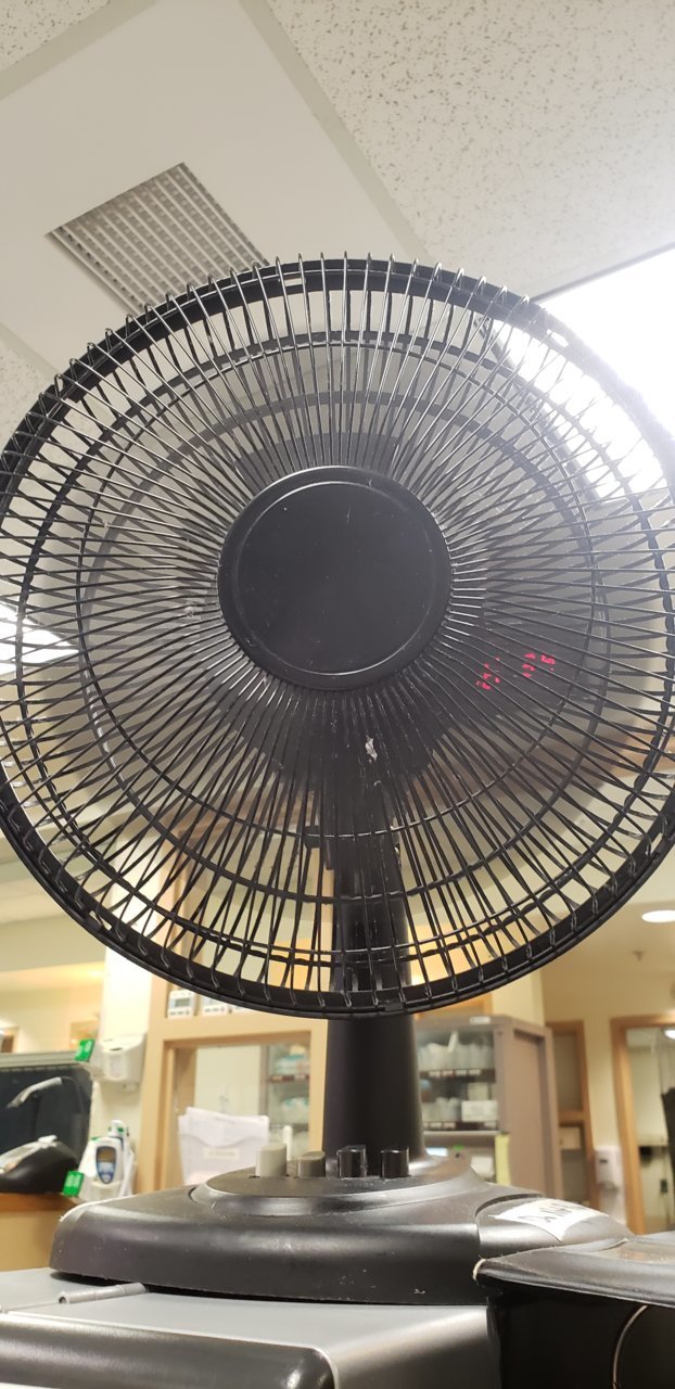 20190523_005354.jpg