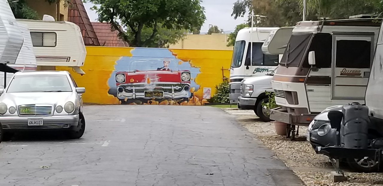 20190523_075856.jpg
