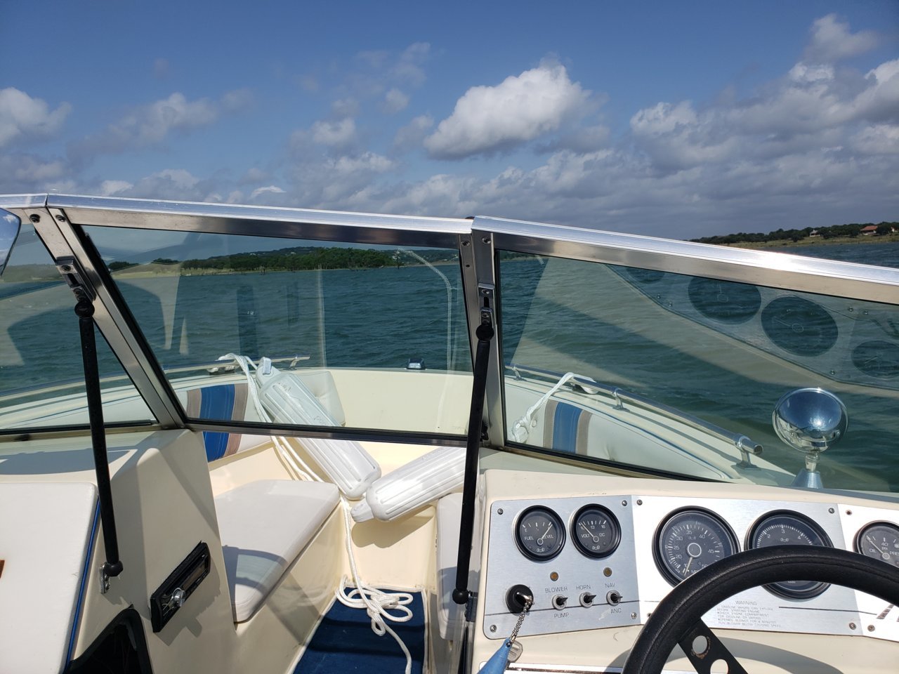 20190523_102242.jpg