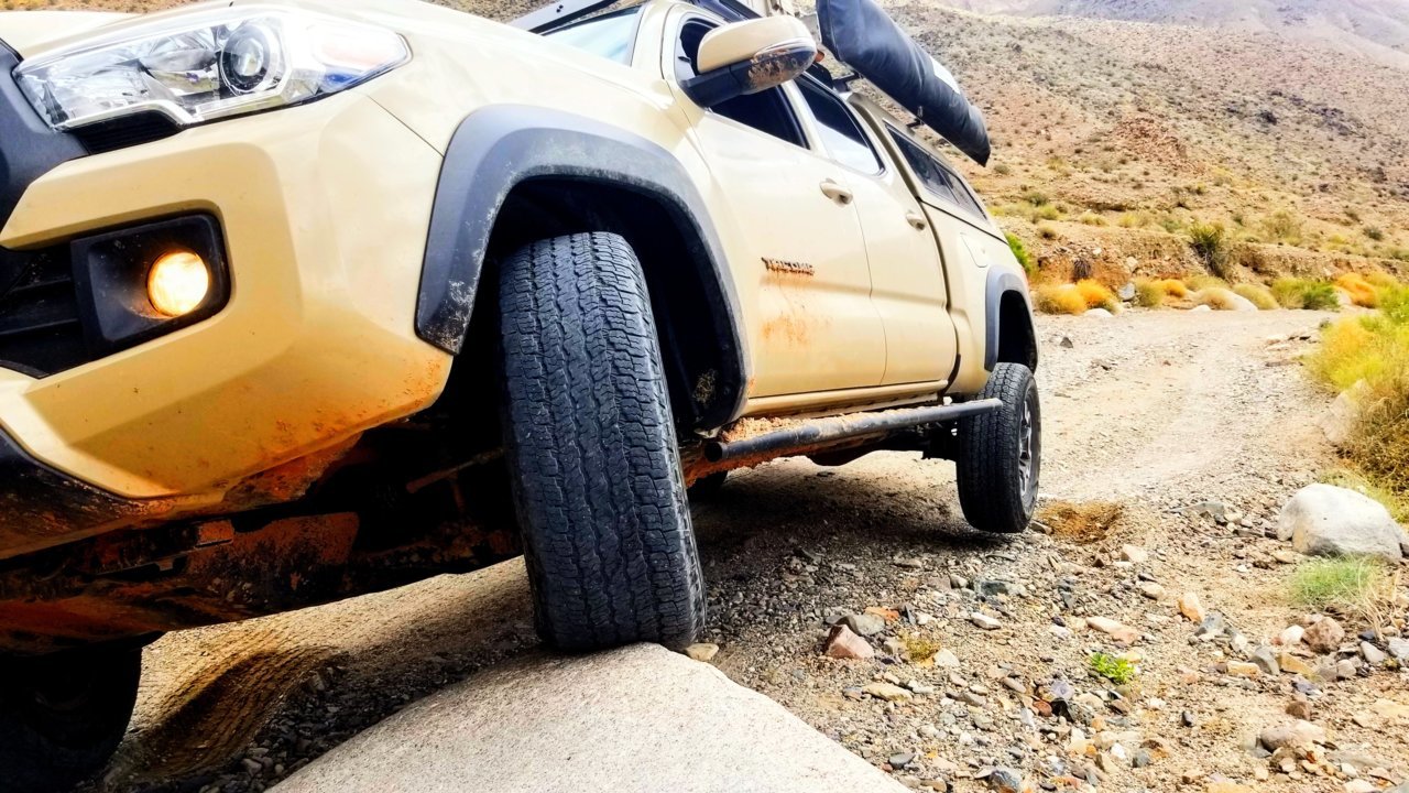 20190523_104457~2.jpg