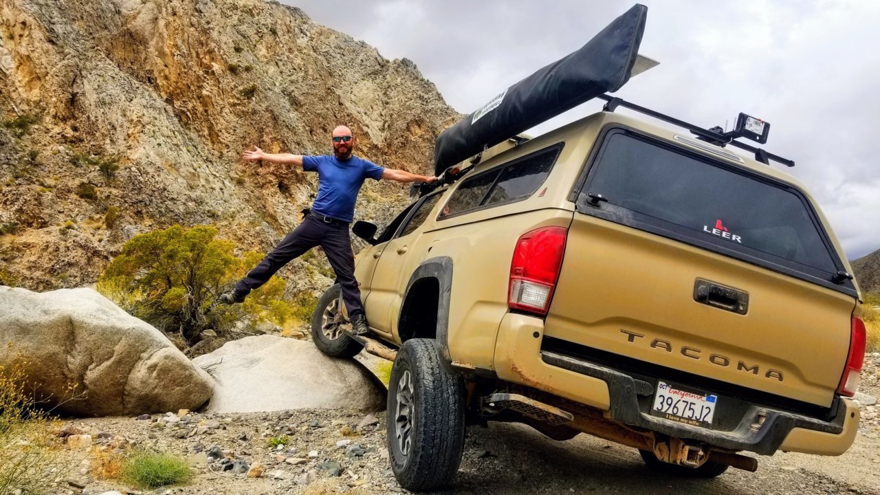 20190523_104746~3.jpg