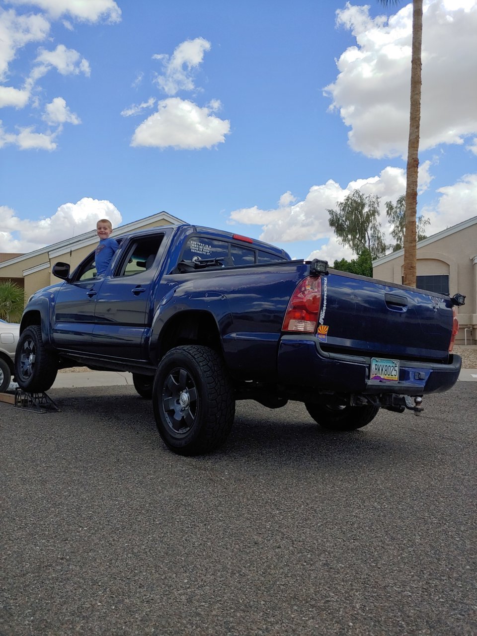 20190523_110154_HDR.jpg