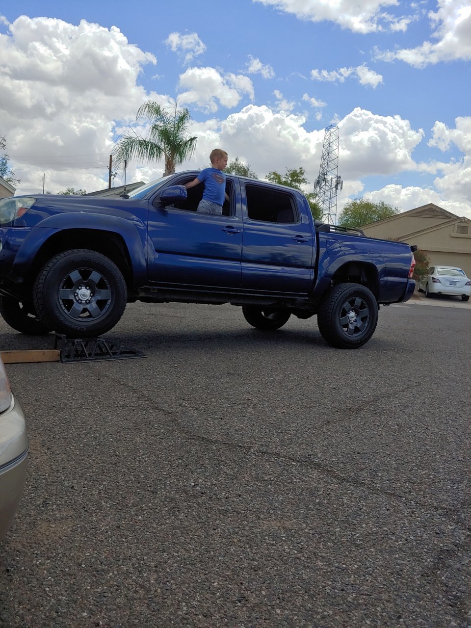 20190523_110218_HDR.jpg
