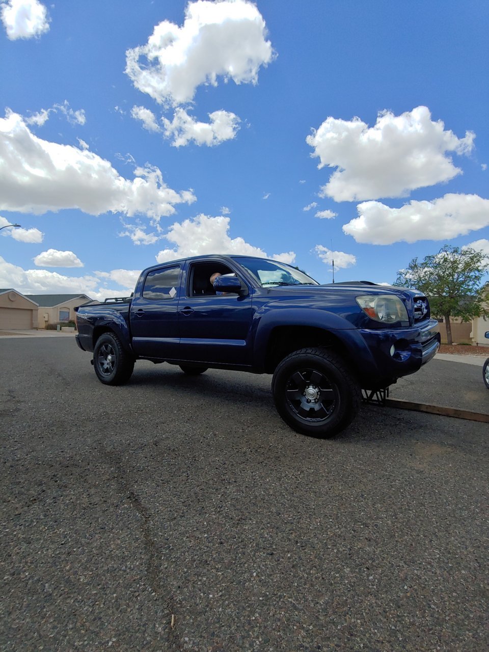 20190523_110251_HDR.jpg
