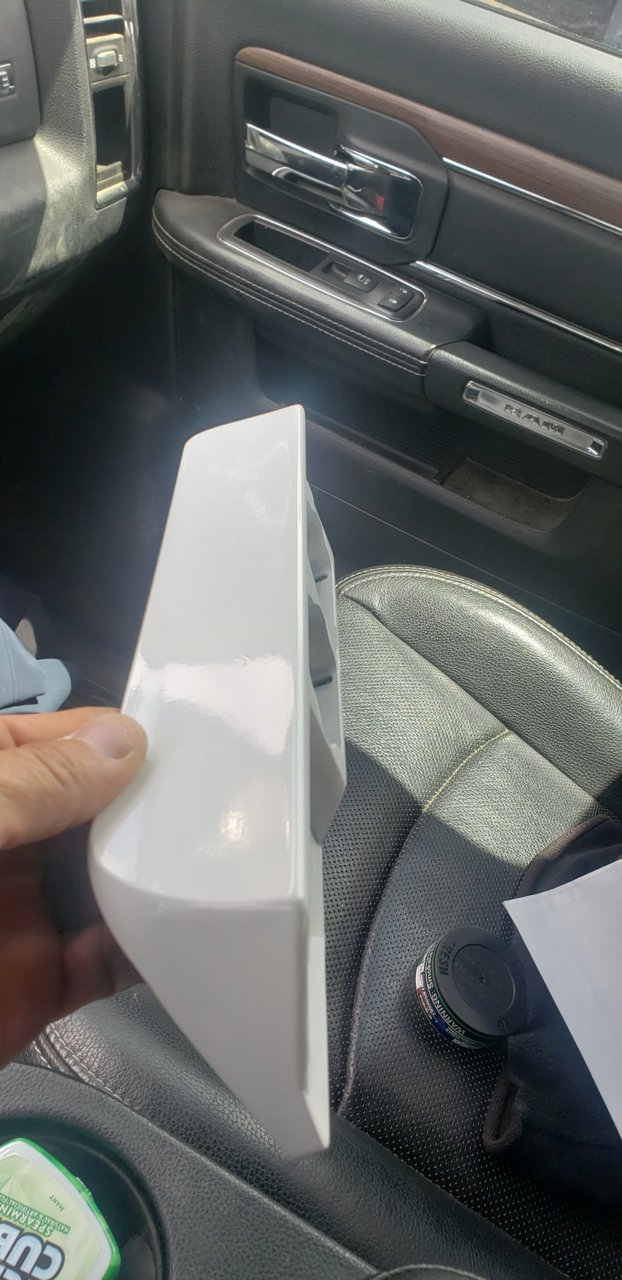 20190523_120150.jpg