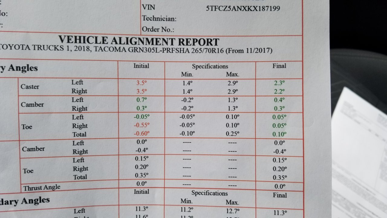 20190523_122129.jpg