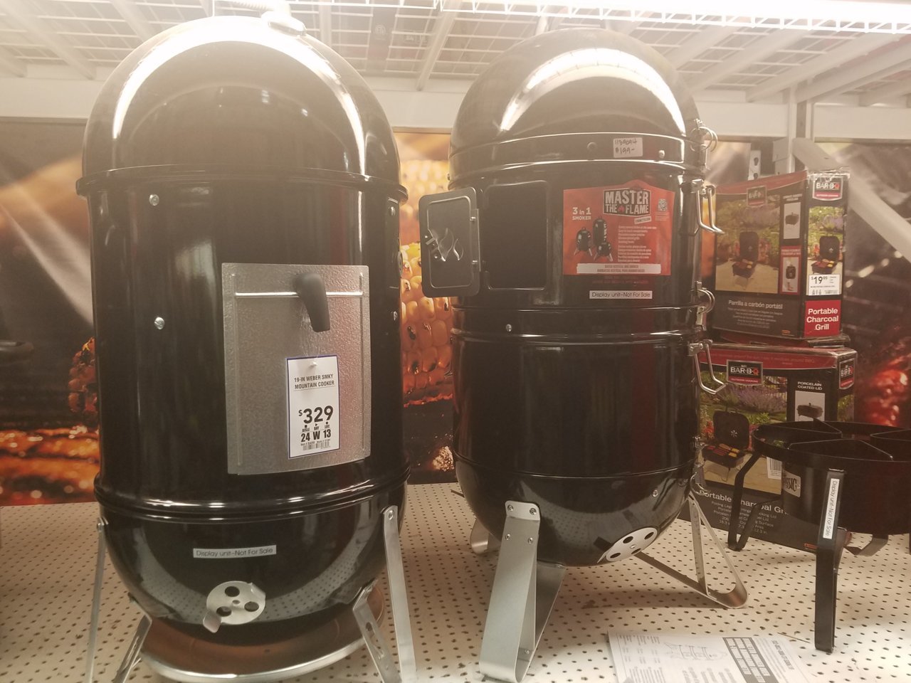 20190523_132103.jpg