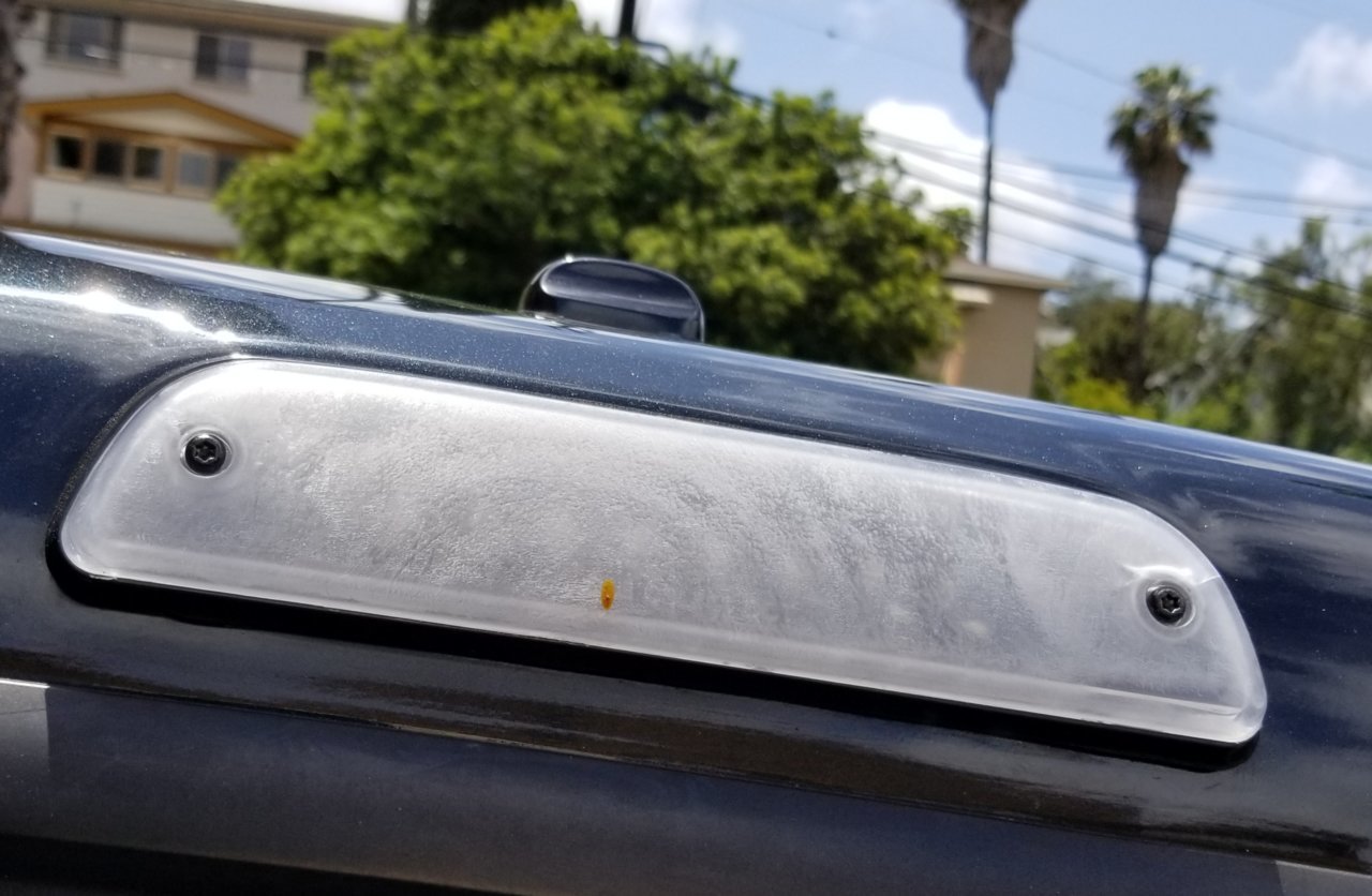20190523_132348.jpg