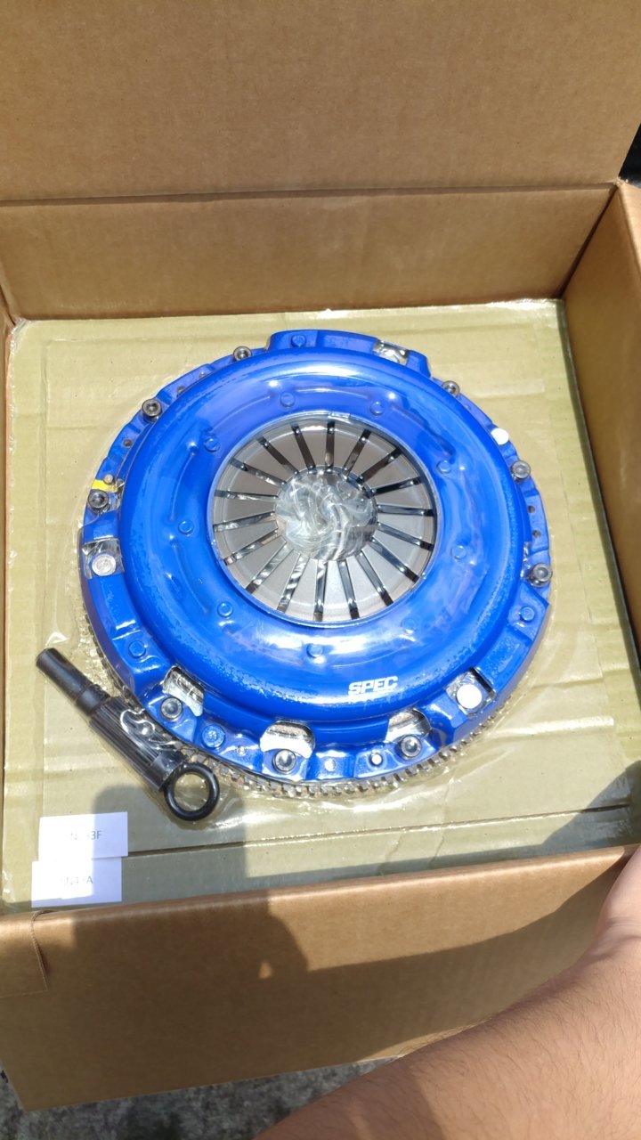 20190523_141440.jpg