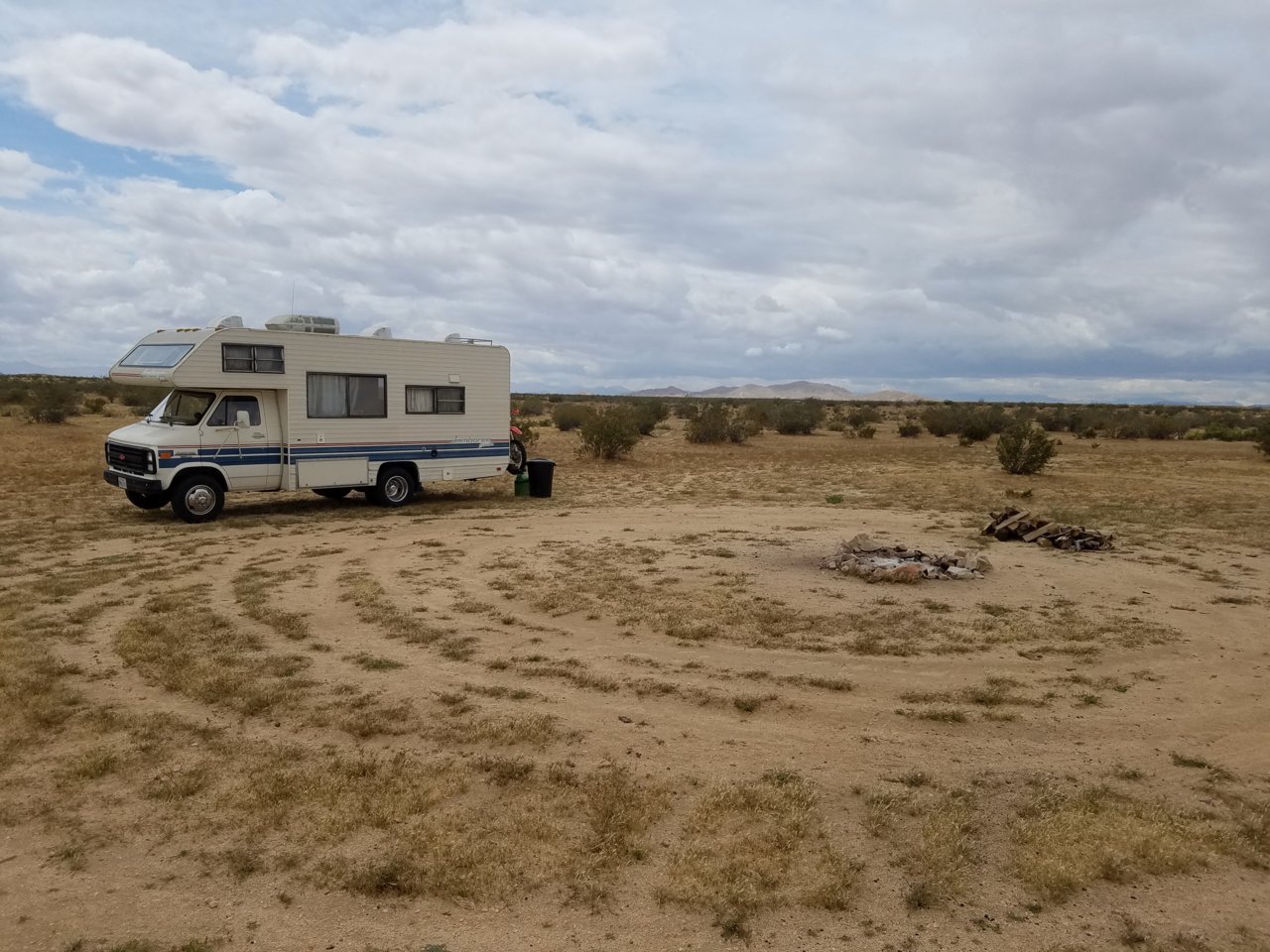 20190523_143456.jpg