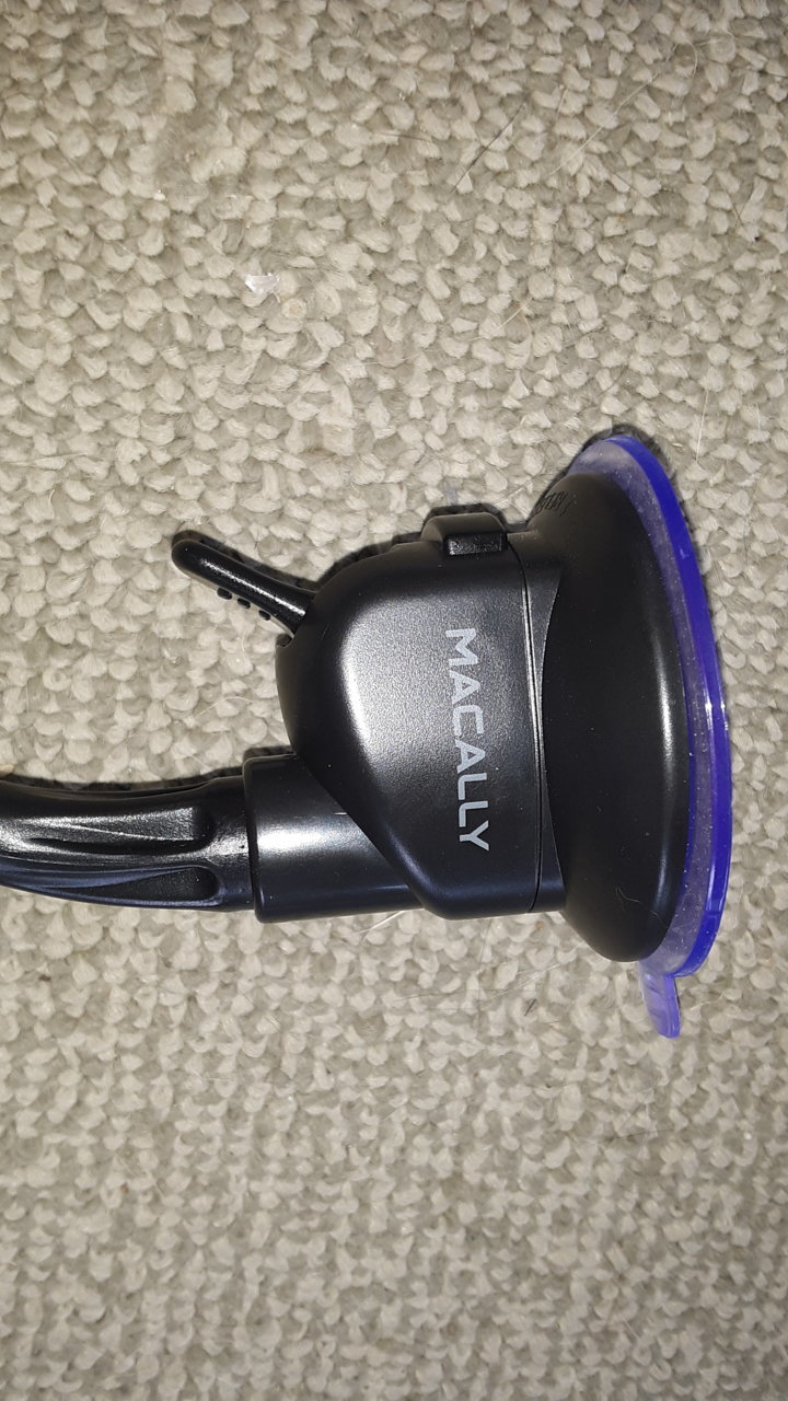 20190523_145035.jpg