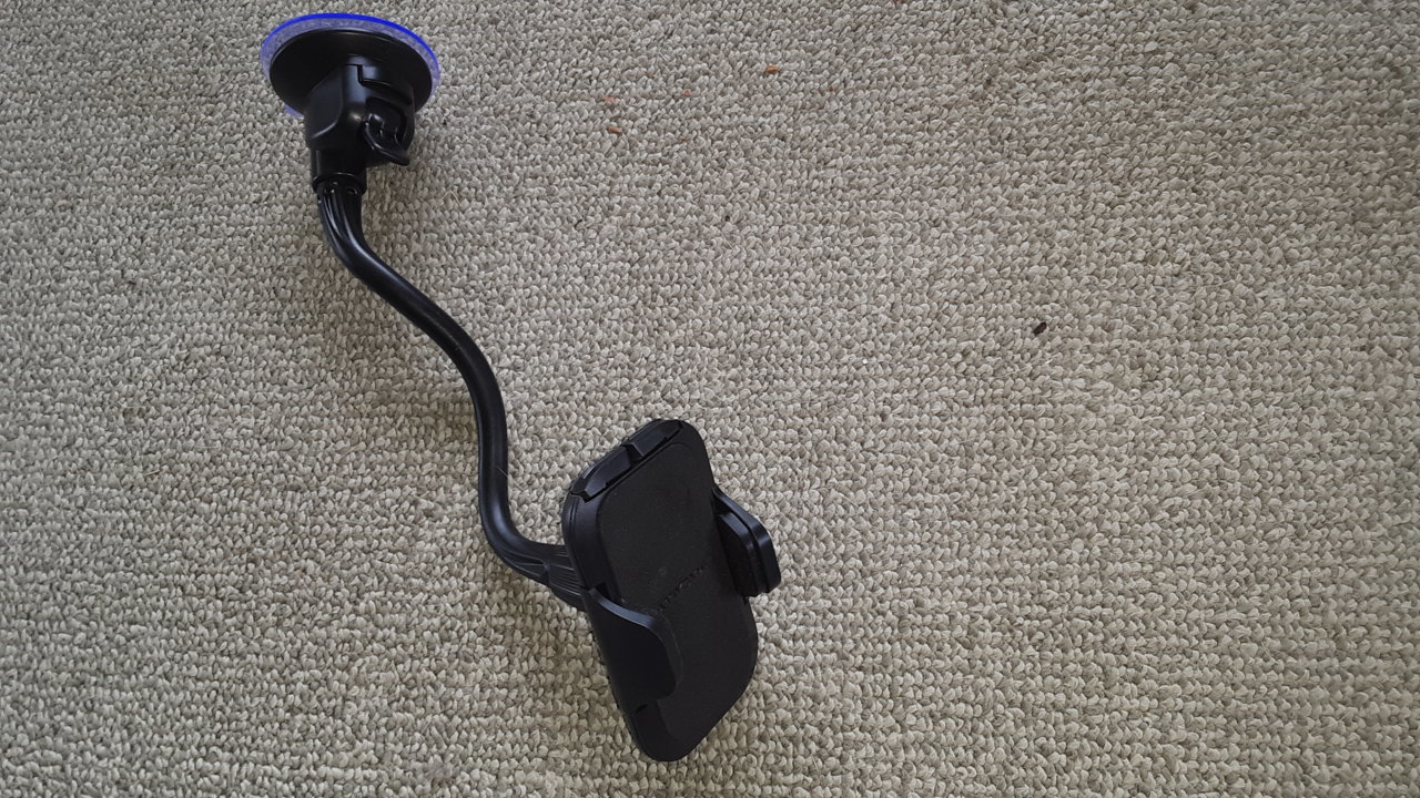 20190523_145113.jpg