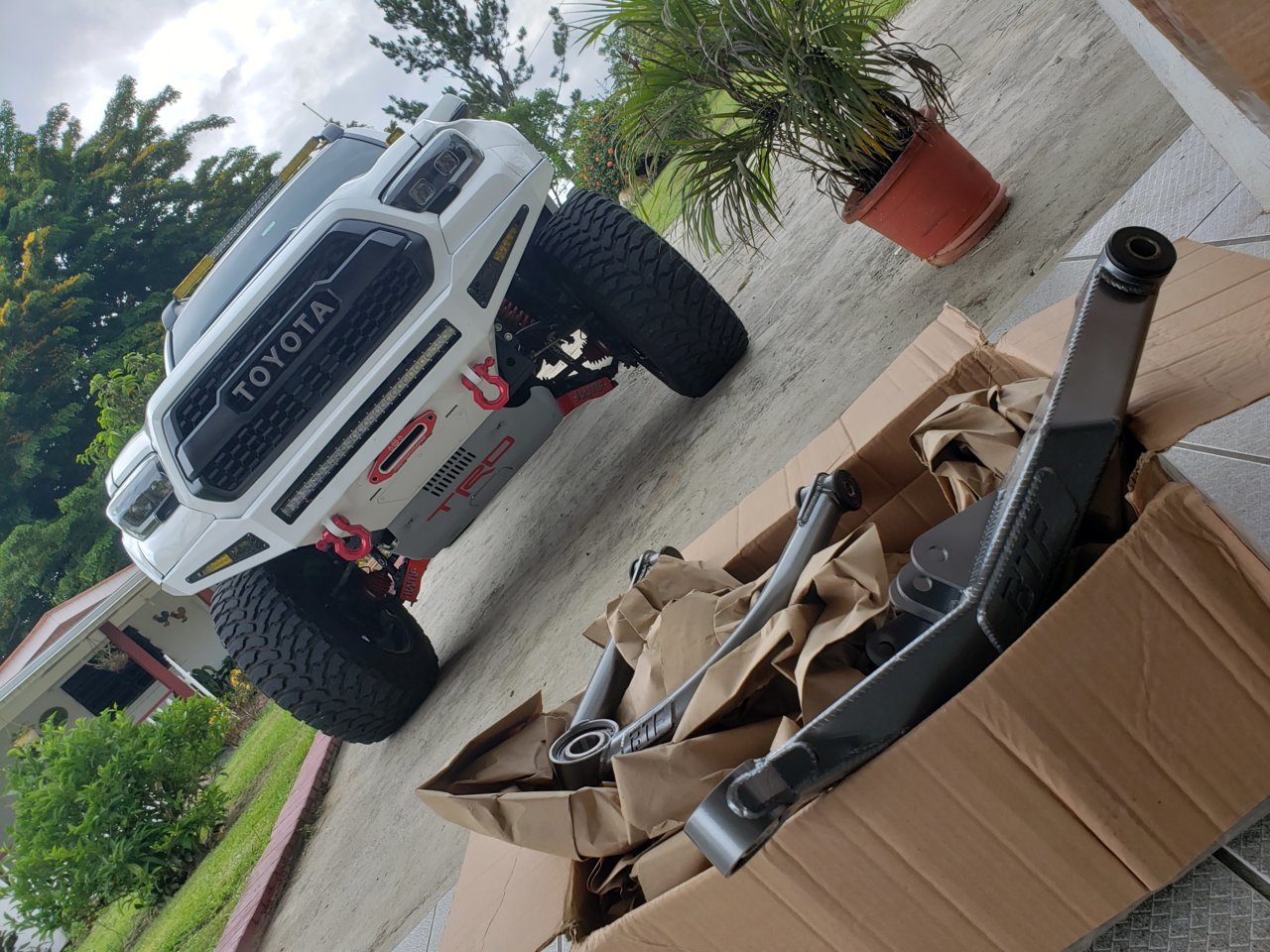 20190523_145322.jpg