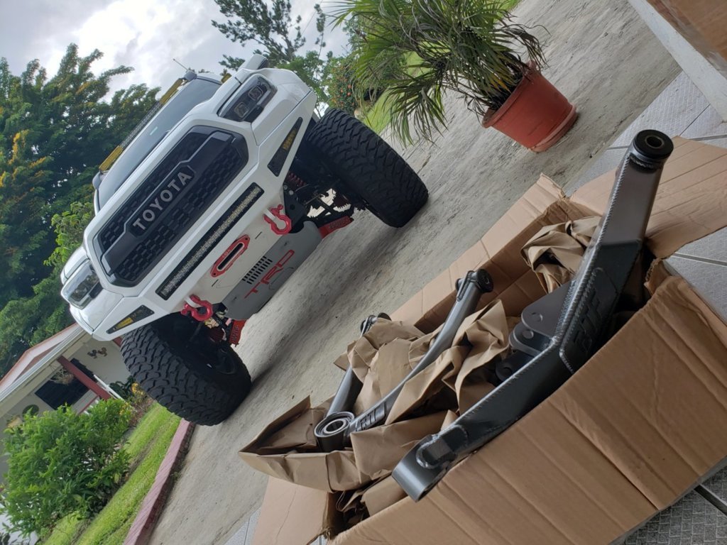 20190523_145322.jpg