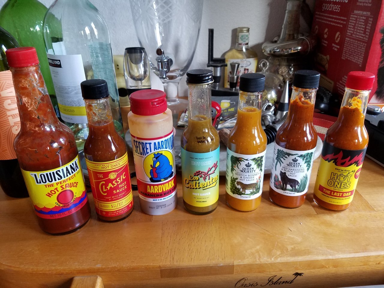 20190523_175841.jpg
