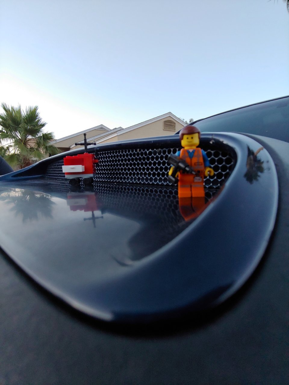 20190523_192357_HDR.jpg