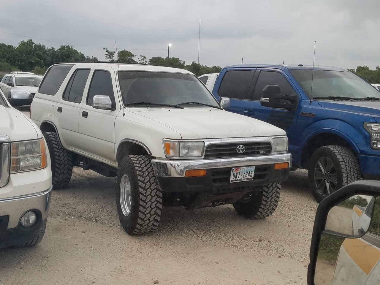 20190523_193434.jpg