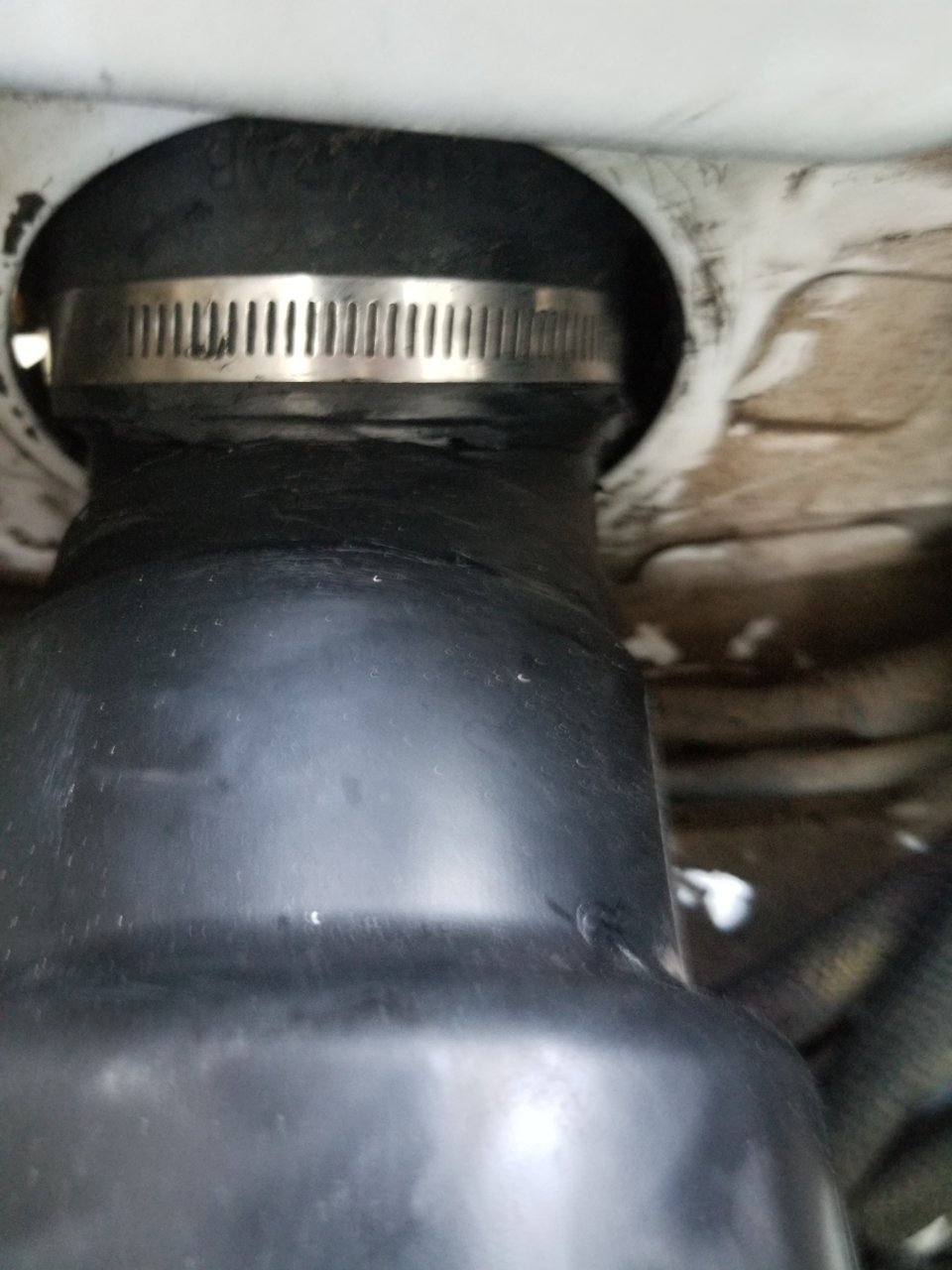 20190523_194207.jpg