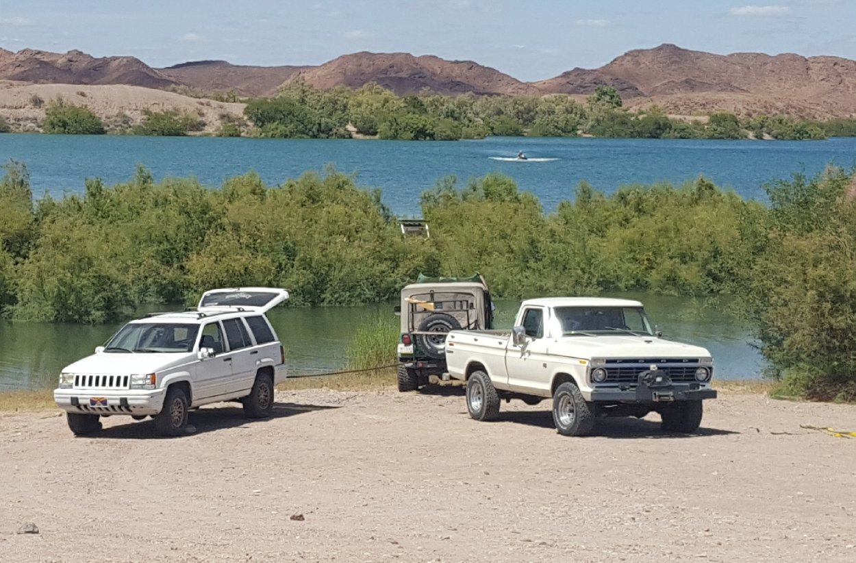 20190523_195215.jpg