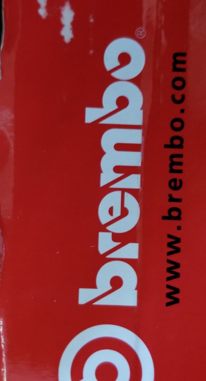 20190523_195334.jpg