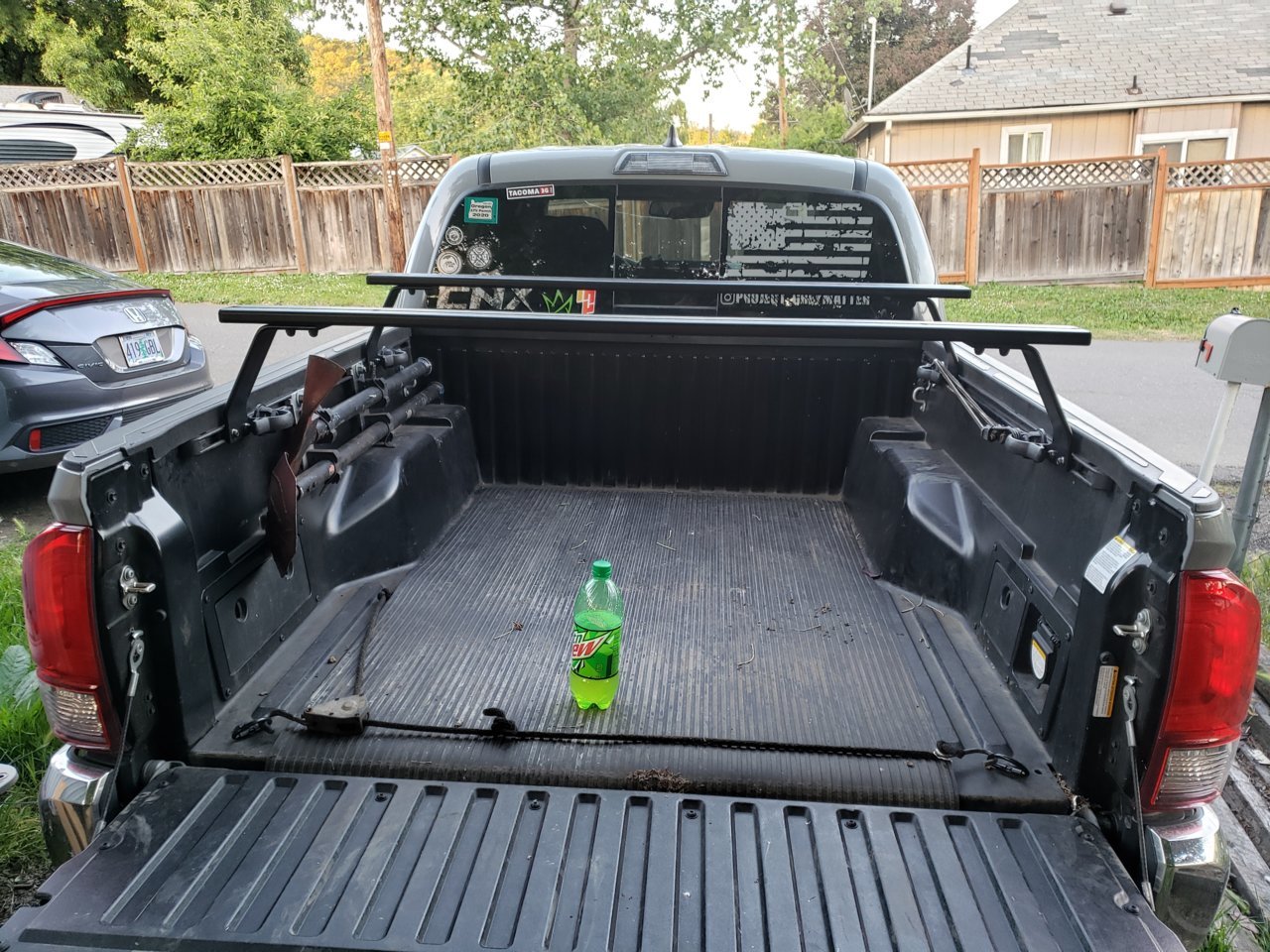 20190523_201223.jpg