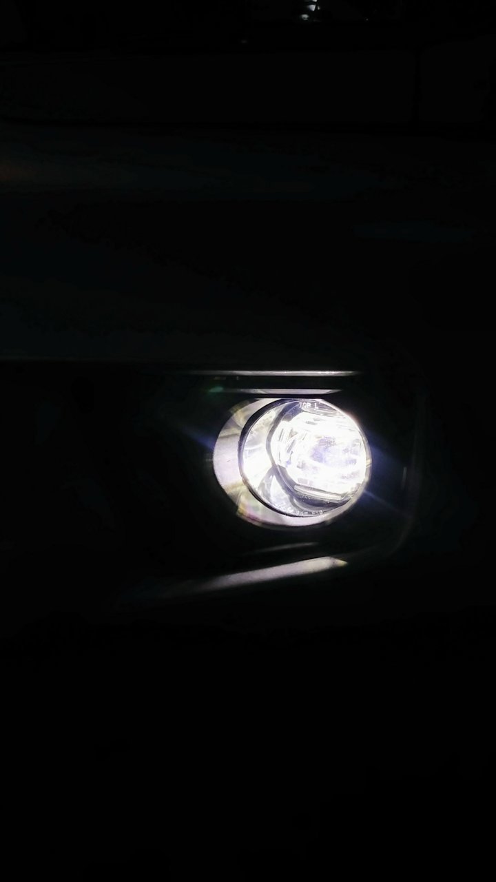 20190523_202204_HDR.jpg