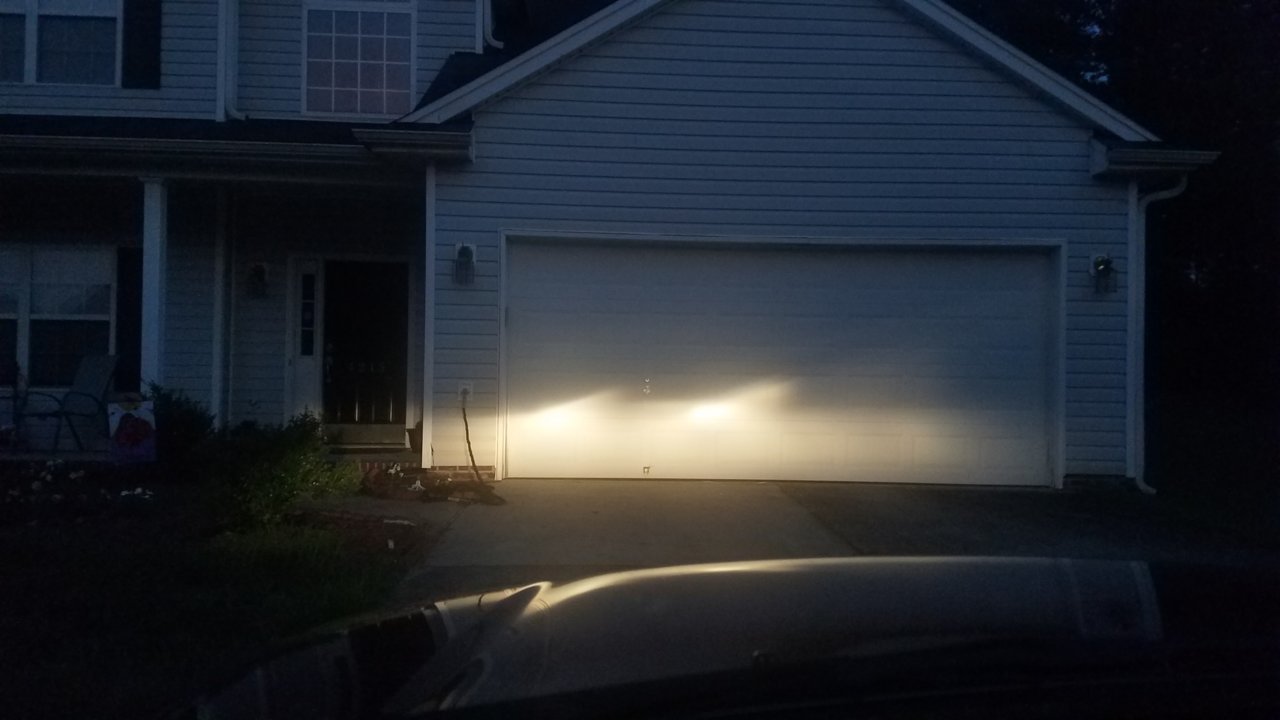 20190523_204249.jpg
