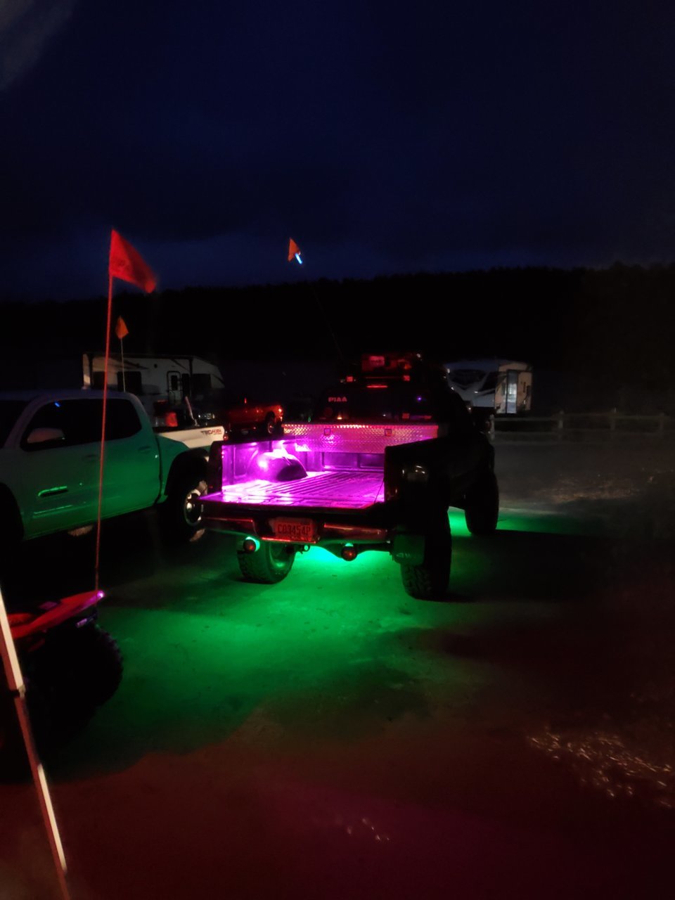 20190523_214135.jpg