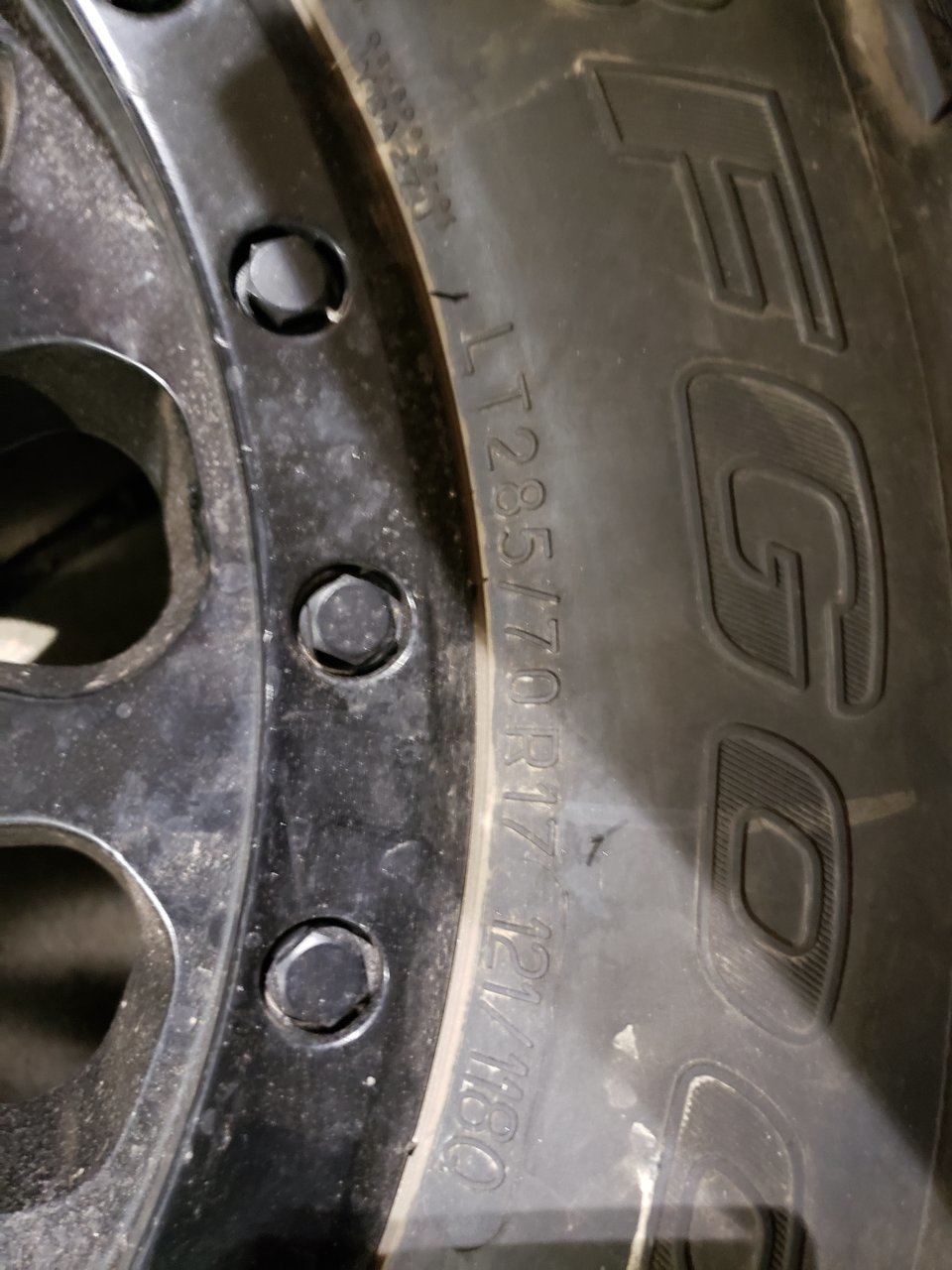 20190524_000055.jpg