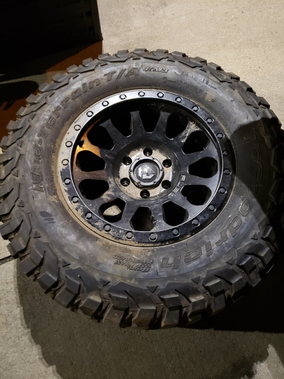20190524_000059.jpg