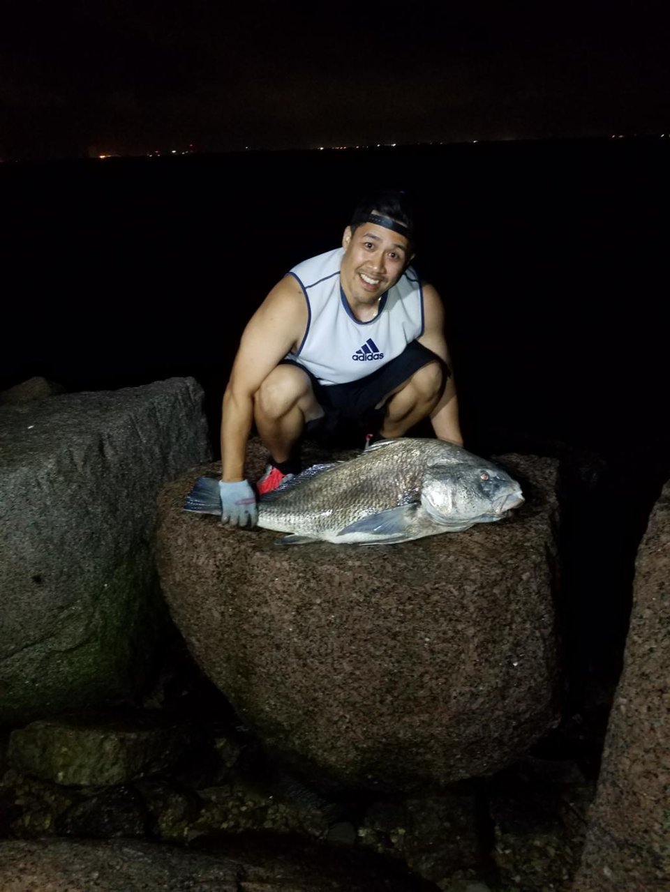 20190524_011901.jpg