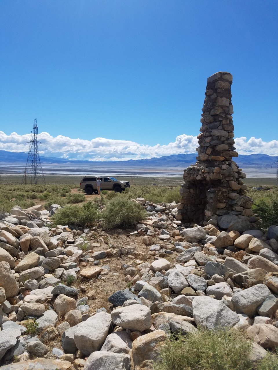 20190524_101156.jpg