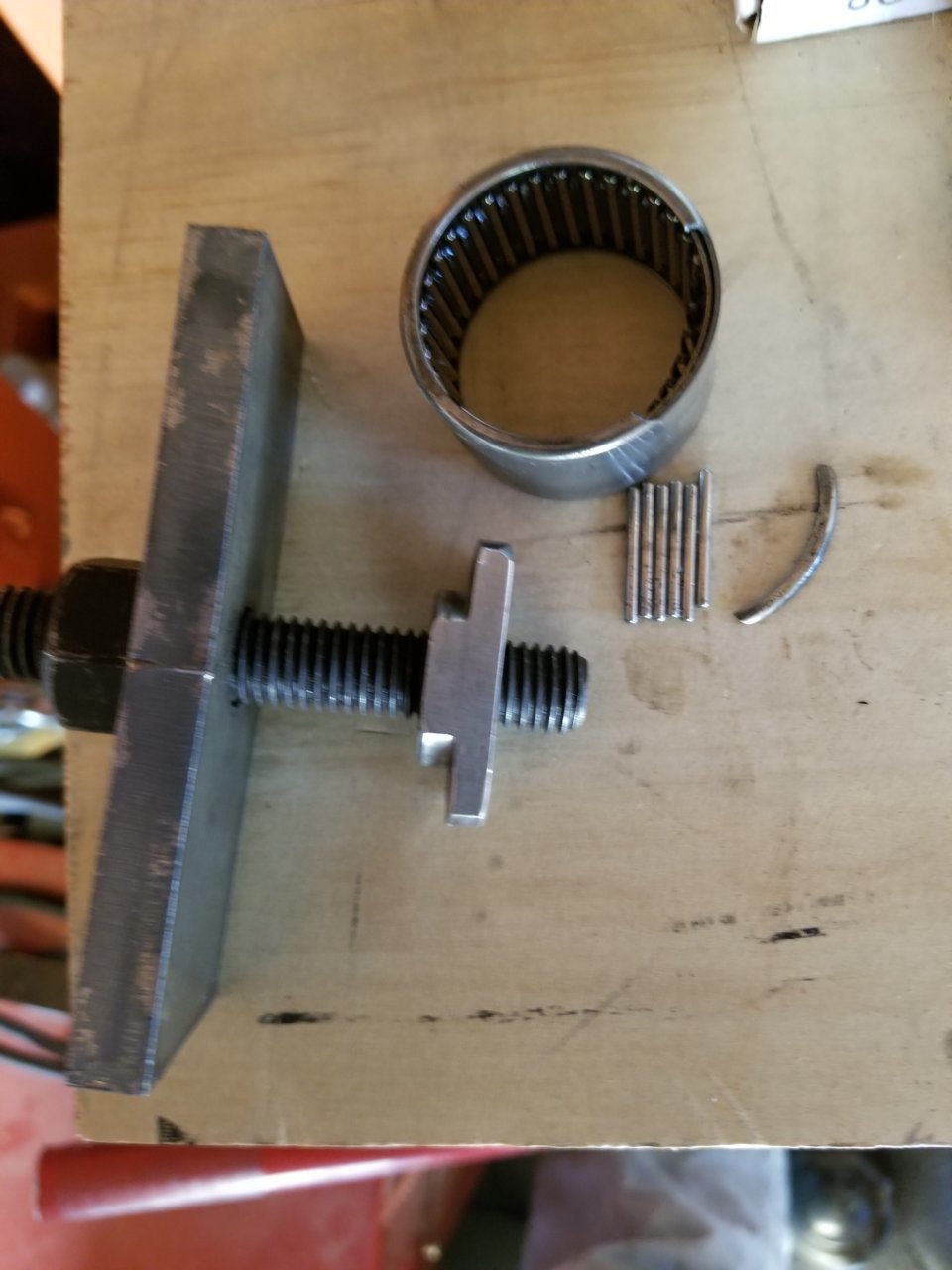 20190524_112251.jpg