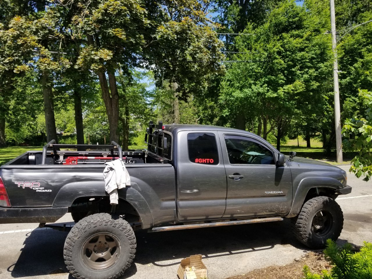 20190524_114329.jpg