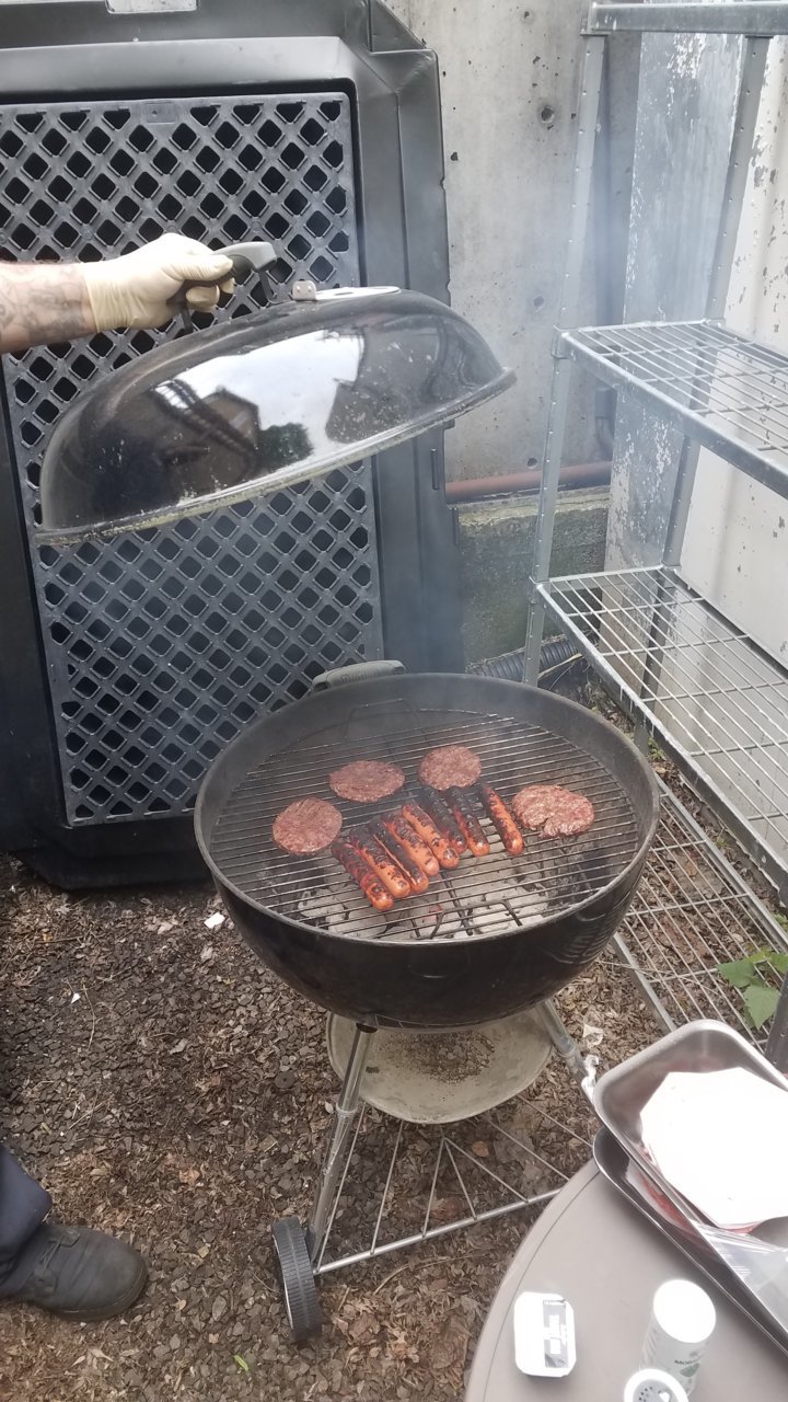20190524_120150.jpg