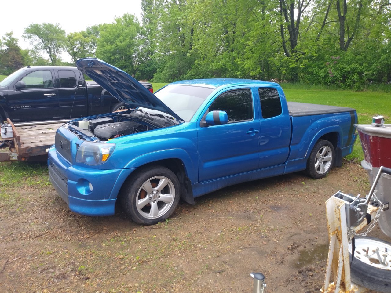 20190524_124404.jpg
