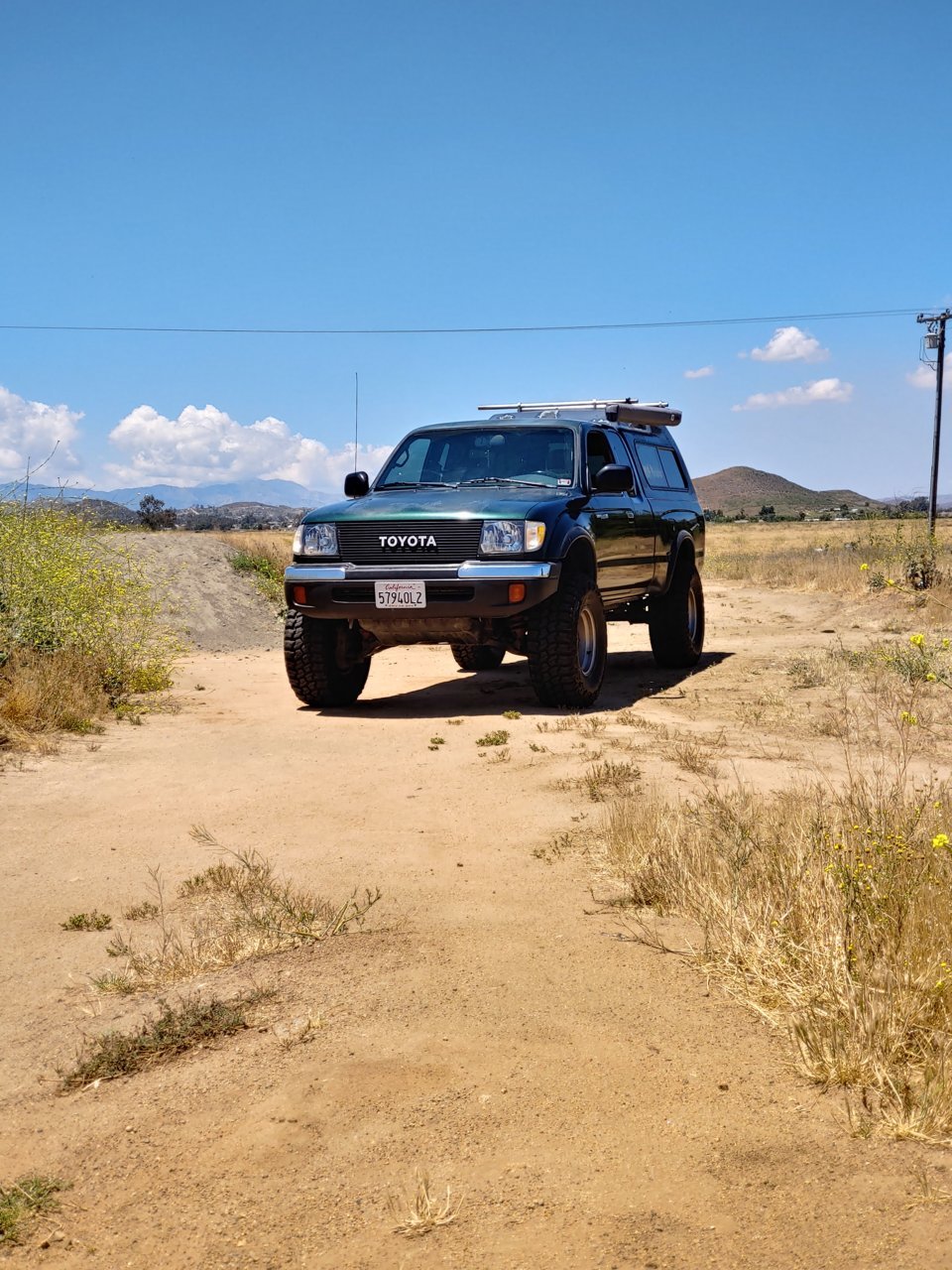 20190524_125359_HDR.jpg
