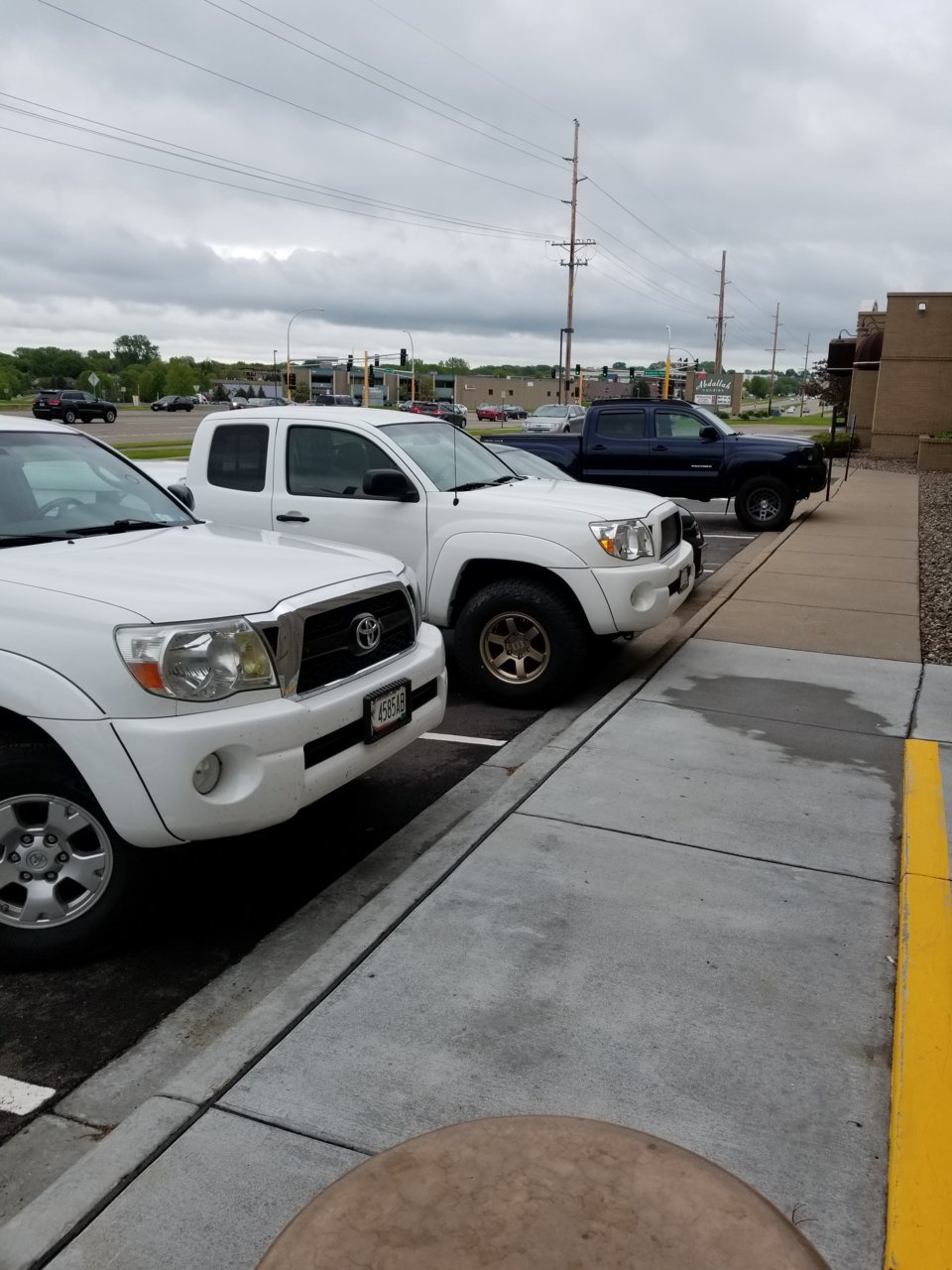 20190524_125605.jpg