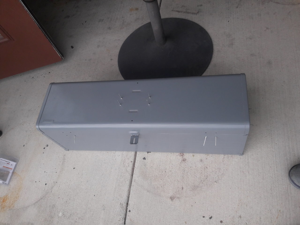 20190524_131049.jpg