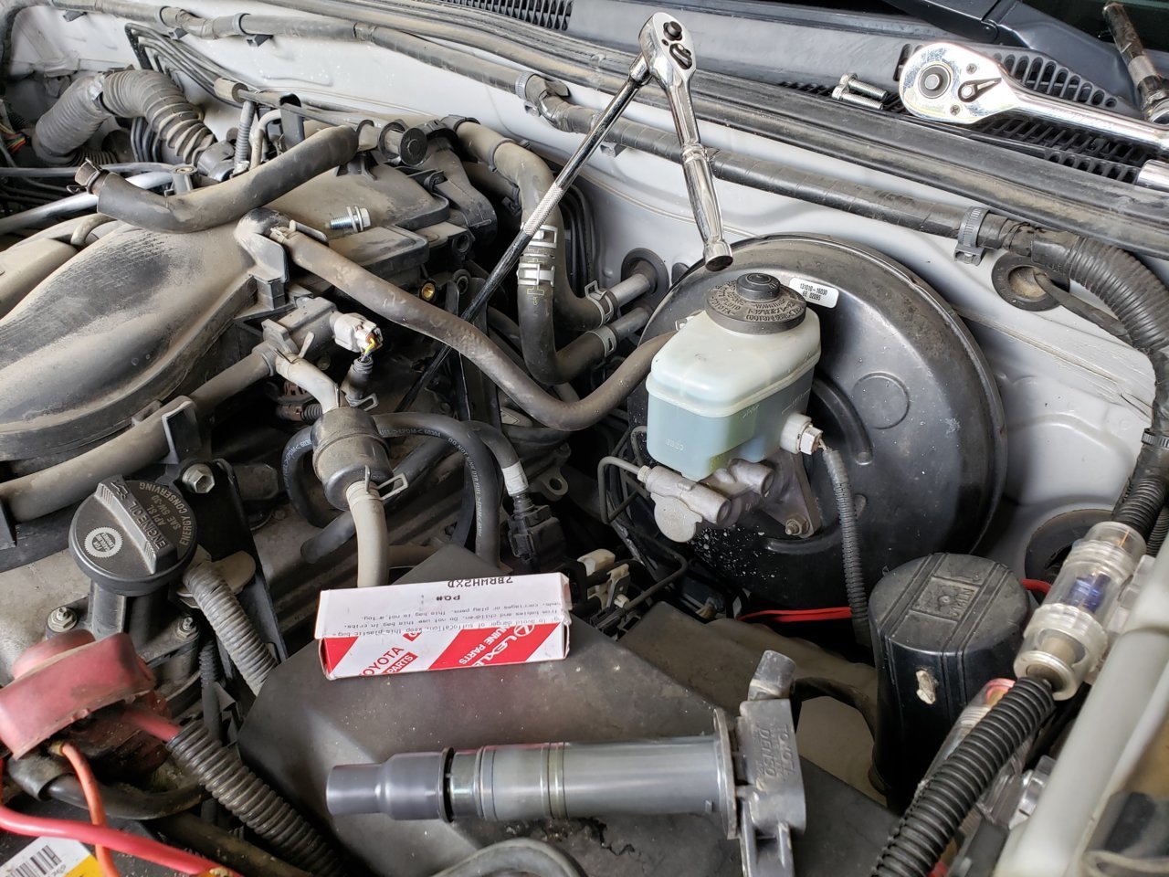 20190524_140505.jpg