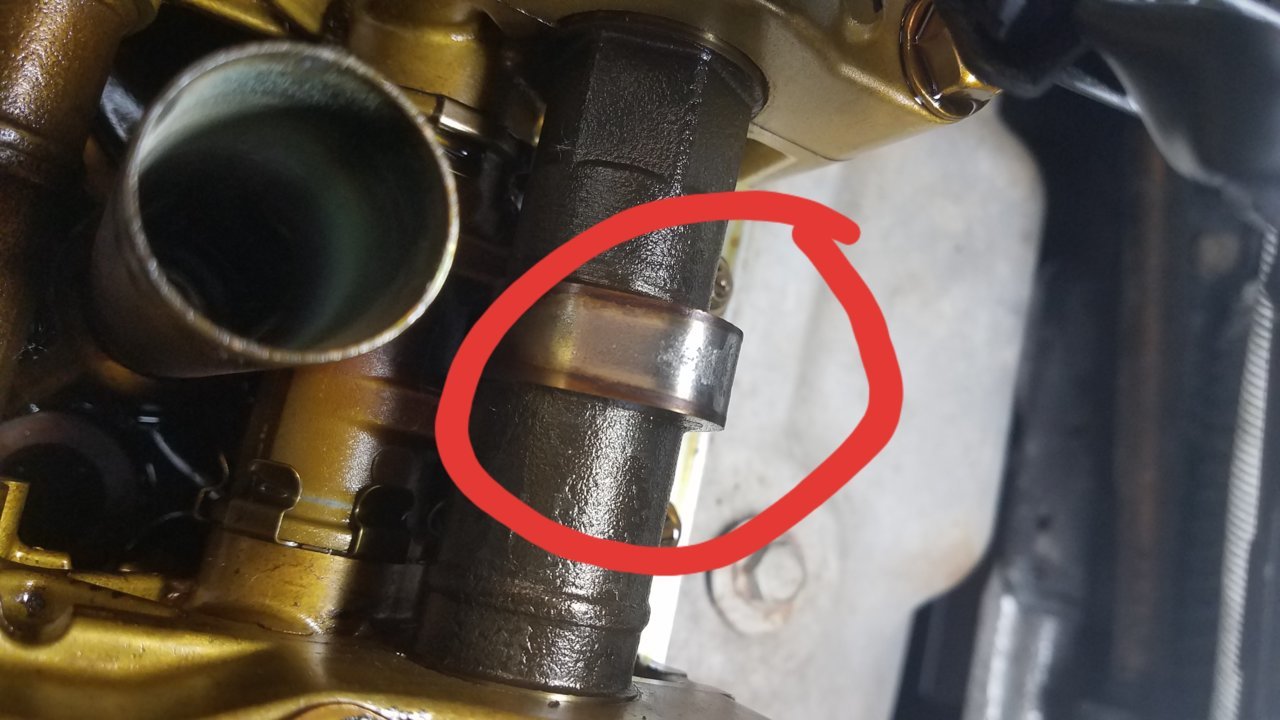 20190524_140517.jpg
