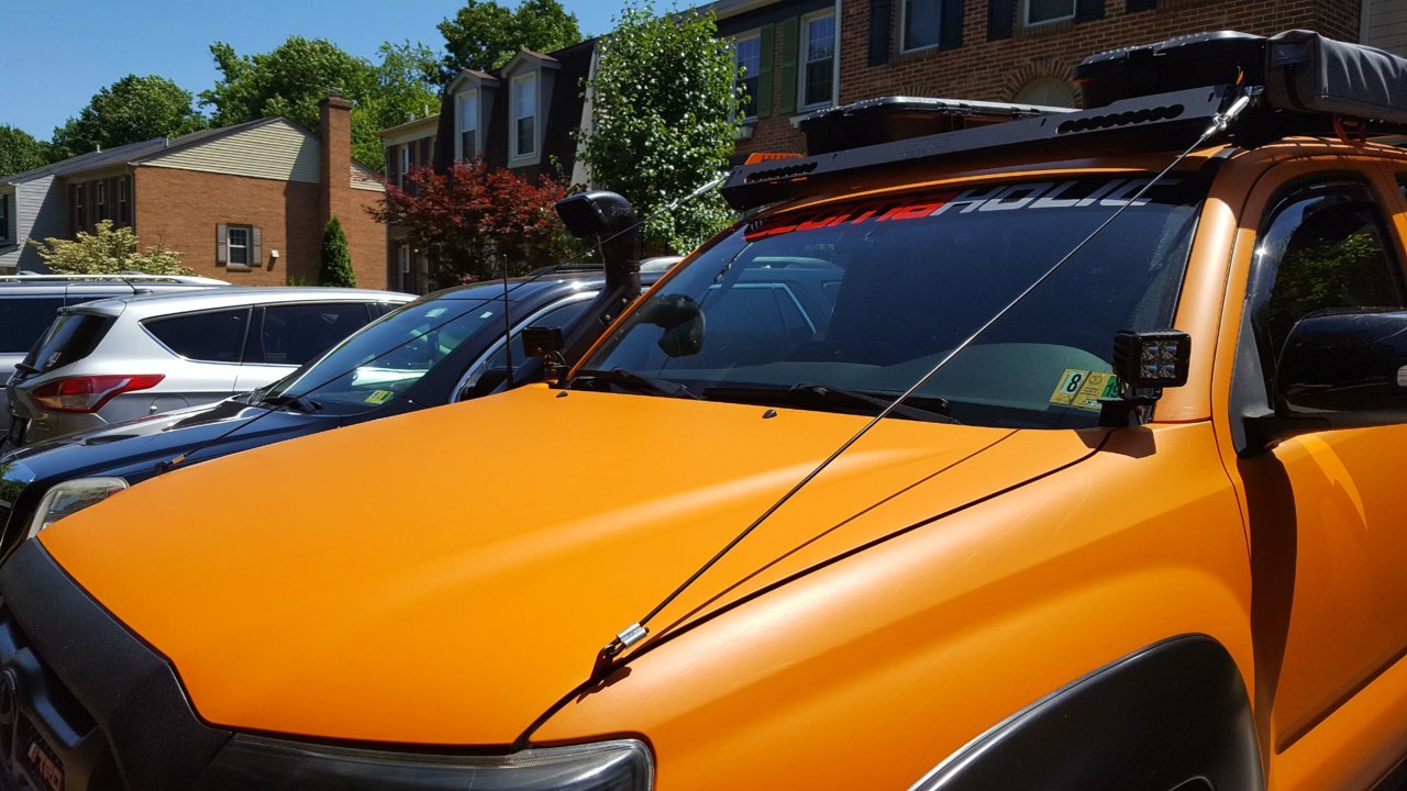 20190524_142548.jpg