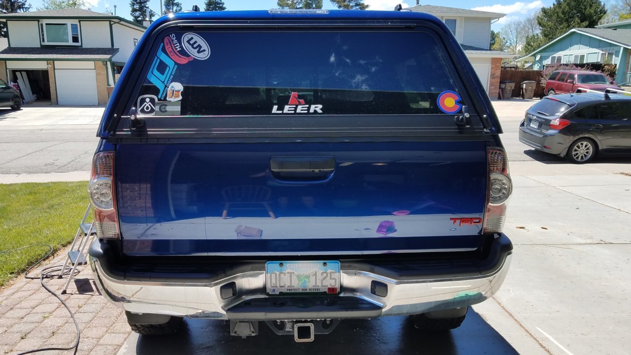 20190524_142557.jpg