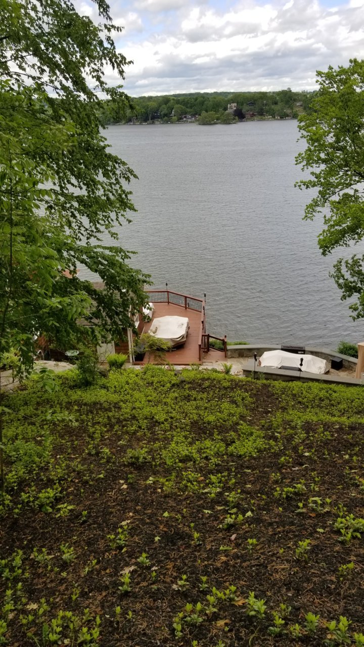 20190524_145323.jpg