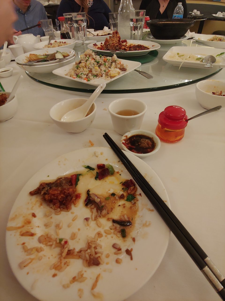 20190524_150230.jpg
