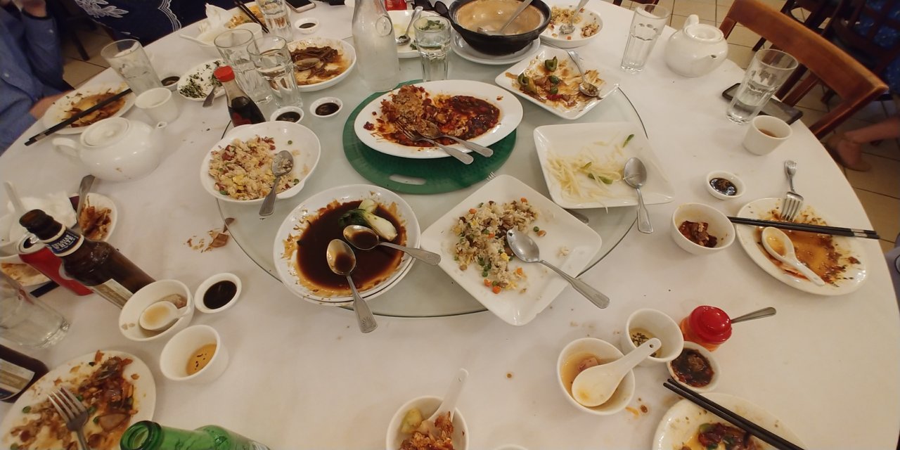 20190524_151021.jpg